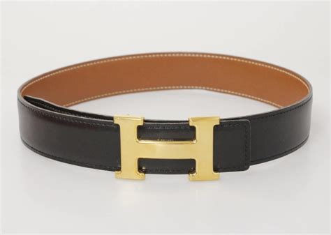 black hermes belt women& 39|cost of women's Hermes belt.